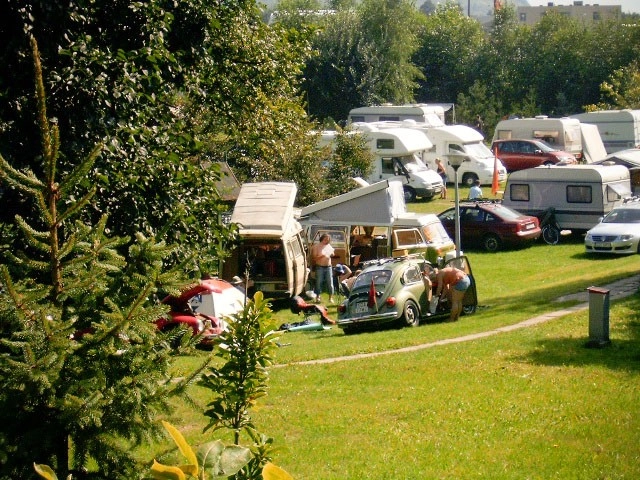 Galeria - zdjęcie 10