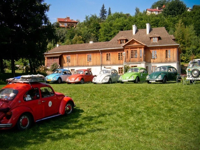 Galeria - zdjęcie 9