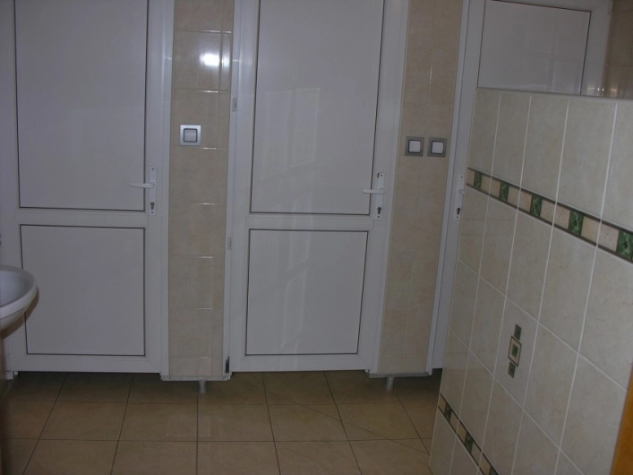 Galeria - zdjęcie 8