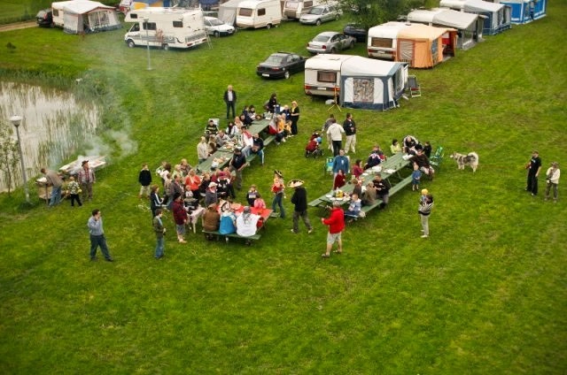 Galeria - zdjęcie 7