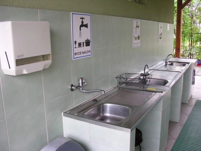 Galeria - zdjęcie 6