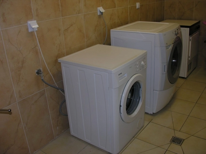 Galeria - zdjęcie 5