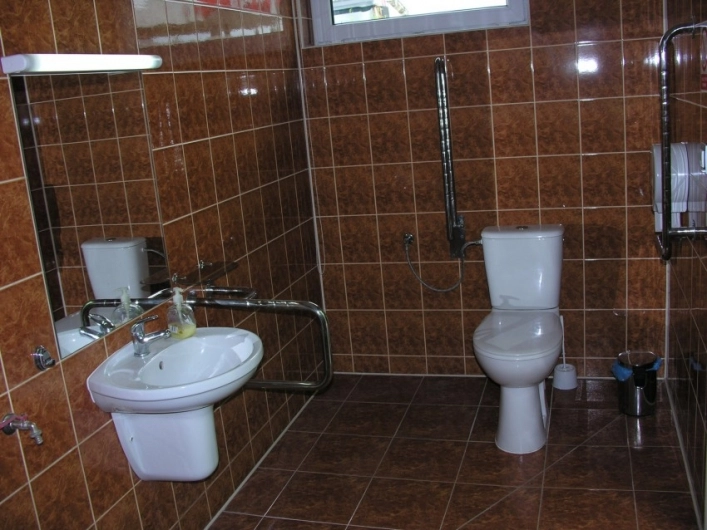 Galeria - zdjęcie 3