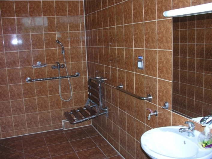 Galeria - zdjęcie 2