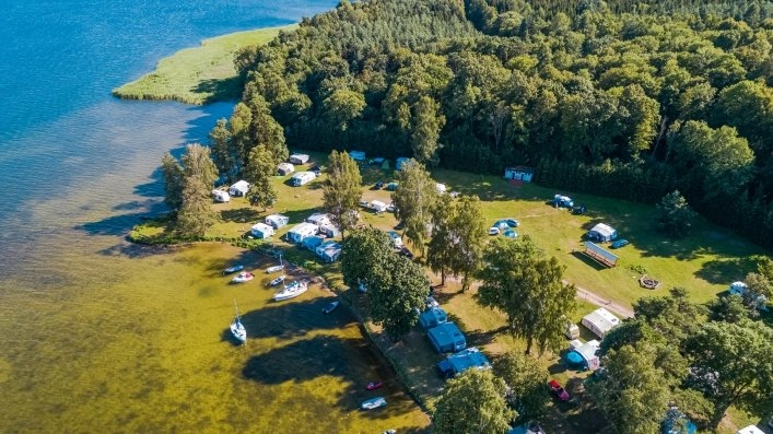 Galeria - zdjęcie 59