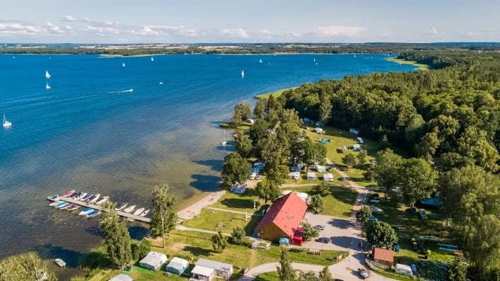 Galeria - zdjęcie 58