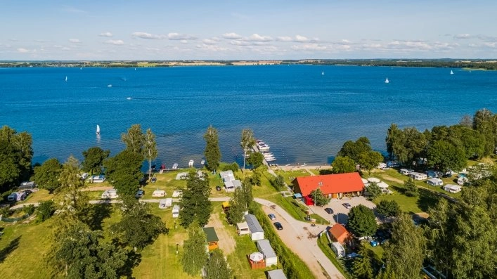 Galeria - zdjęcie 57