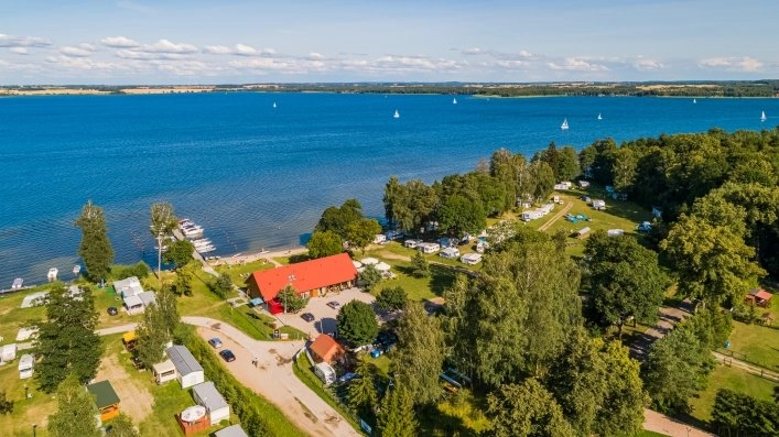 Galeria - zdjęcie 56