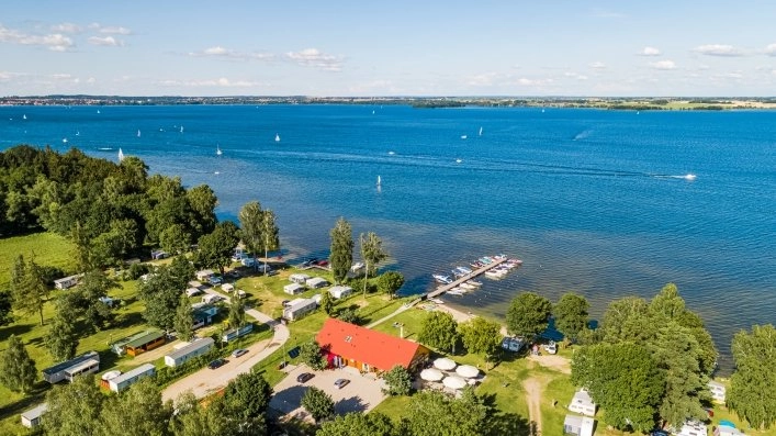 Galeria - zdjęcie 54