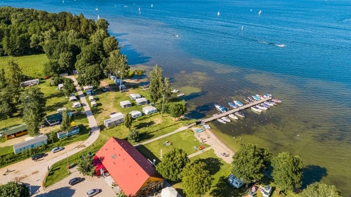 Galeria - zdjęcie 53