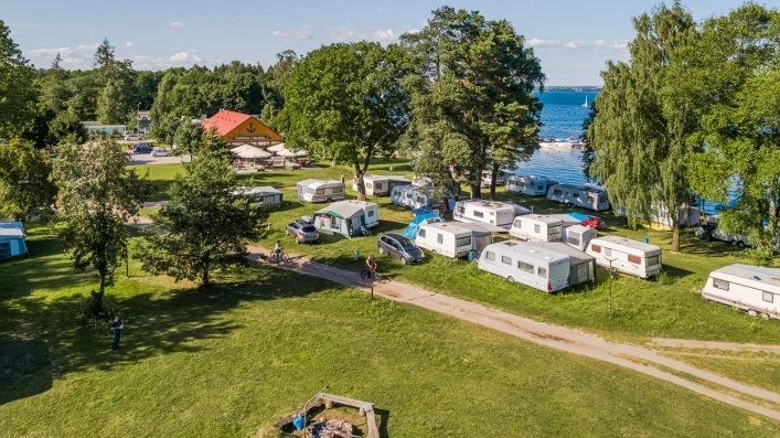 Galeria - zdjęcie 49