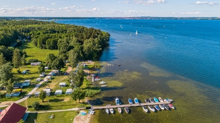 Galeria - zdjęcie 47