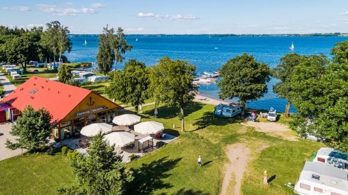 Galeria - zdjęcie 44