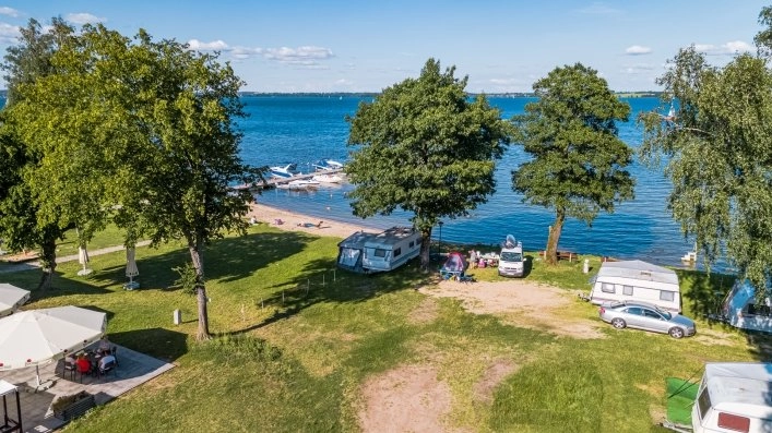 Galeria - zdjęcie 46