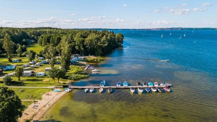 Galeria - zdjęcie 43