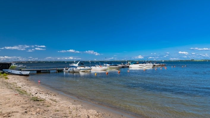 Galeria - zdjęcie 42