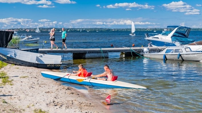 Galeria - zdjęcie 41