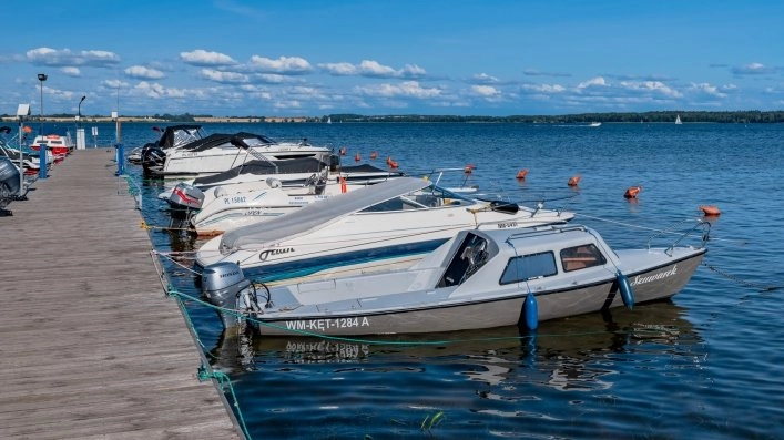 Galeria - zdjęcie 40