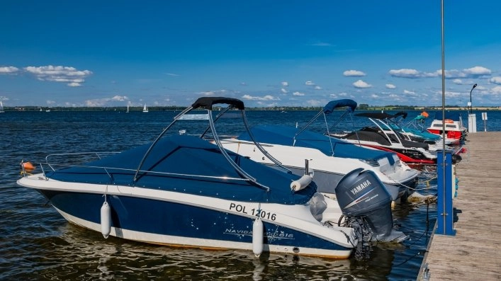 Galeria - zdjęcie 39