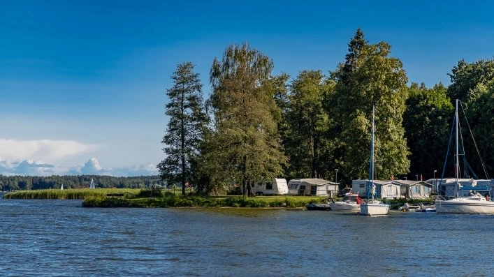 Galeria - zdjęcie 38