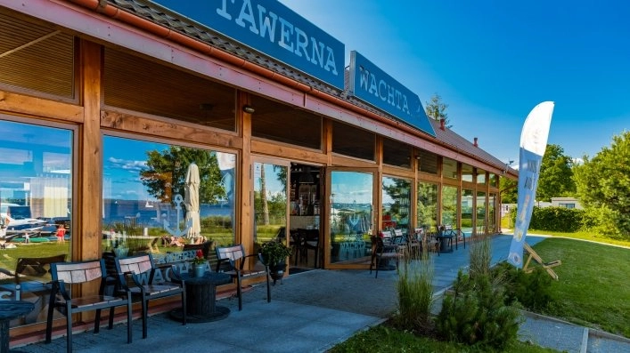 Galeria - zdjęcie 37