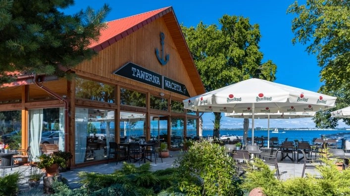 Galeria - zdjęcie 36