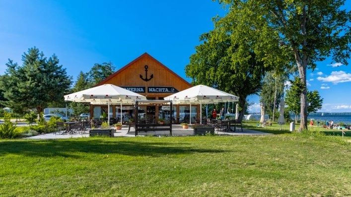 Galeria - zdjęcie 35