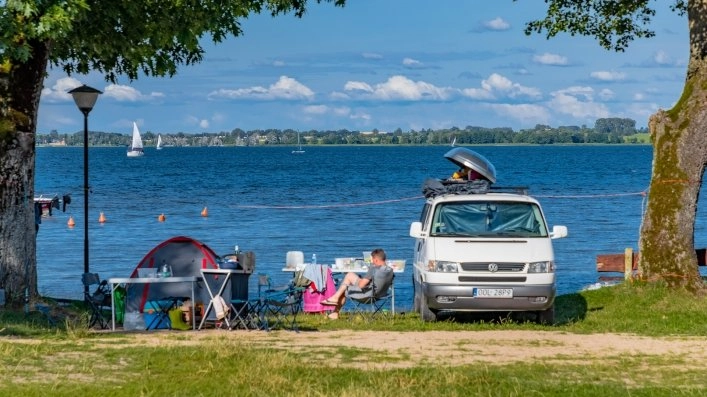 Galeria - zdjęcie 34