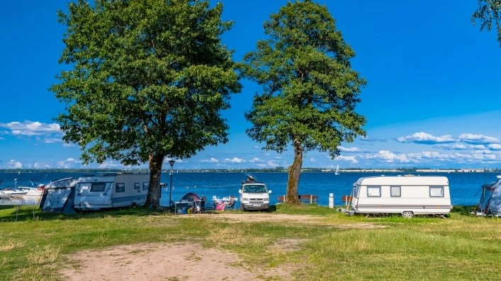 Galeria - zdjęcie 33