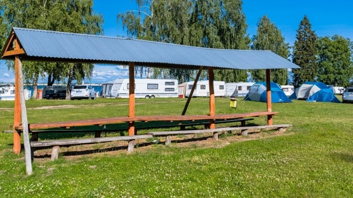 Galeria - zdjęcie 31