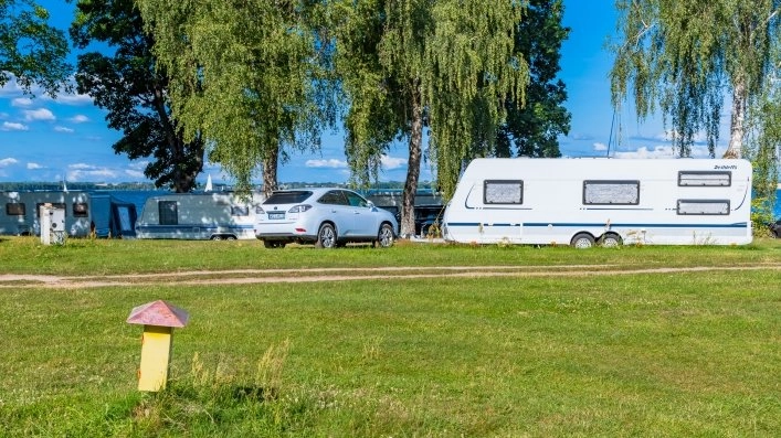 Galeria - zdjęcie 29