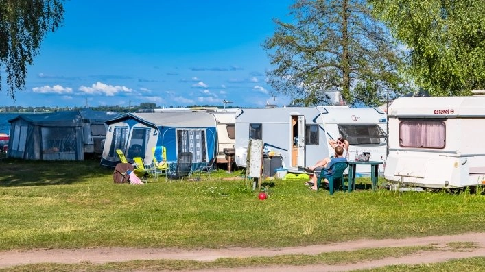 Galeria - zdjęcie 28