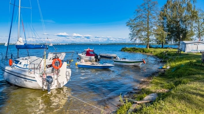 Galeria - zdjęcie 27