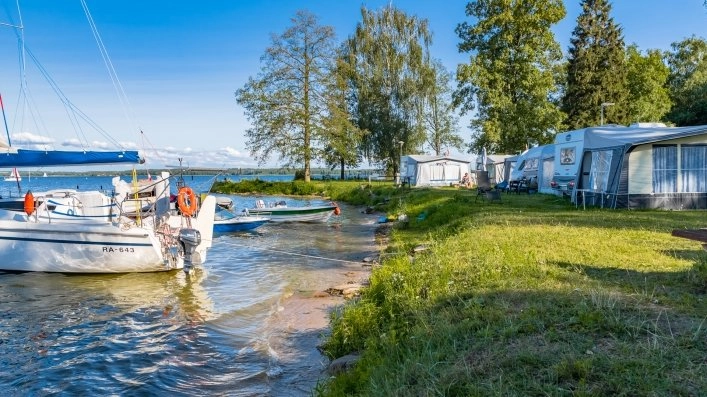 Galeria - zdjęcie 26