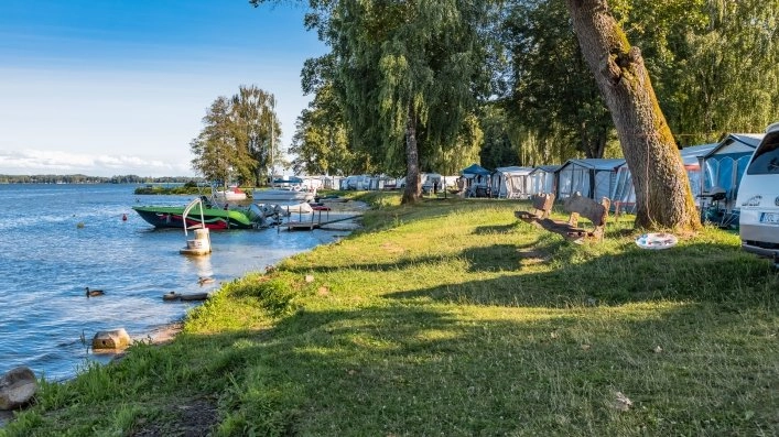 Galeria - zdjęcie 23