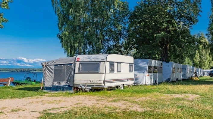 Galeria - zdjęcie 22