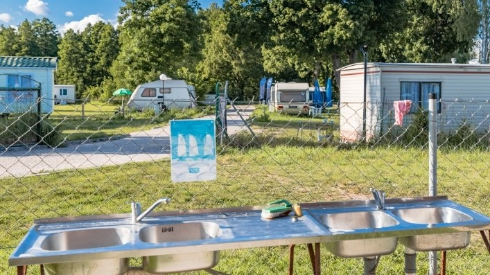 Galeria - zdjęcie 18