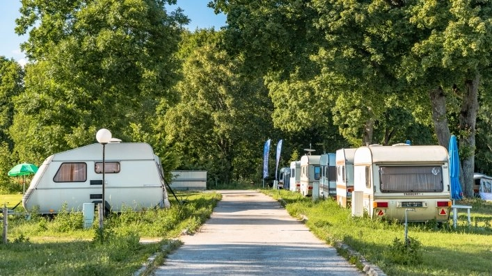 Galeria - zdjęcie 17