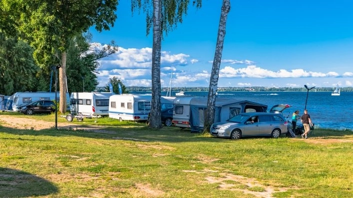 Galeria - zdjęcie 16