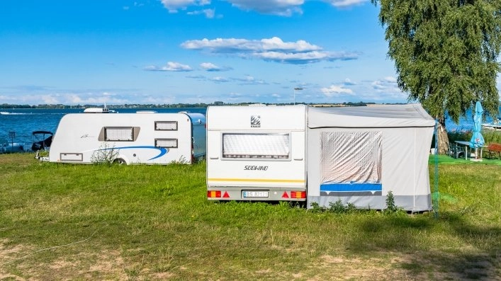 Galeria - zdjęcie 15