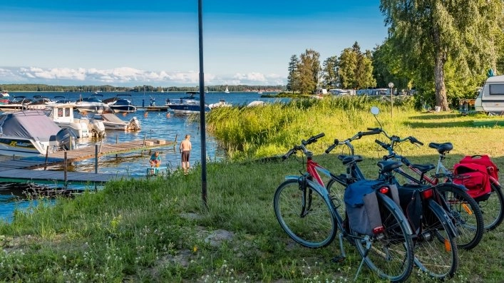 Galeria - zdjęcie 14