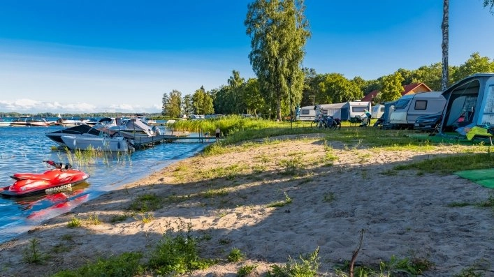 Galeria - zdjęcie 13