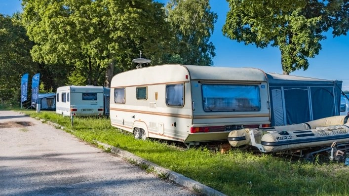 Galeria - zdjęcie 12