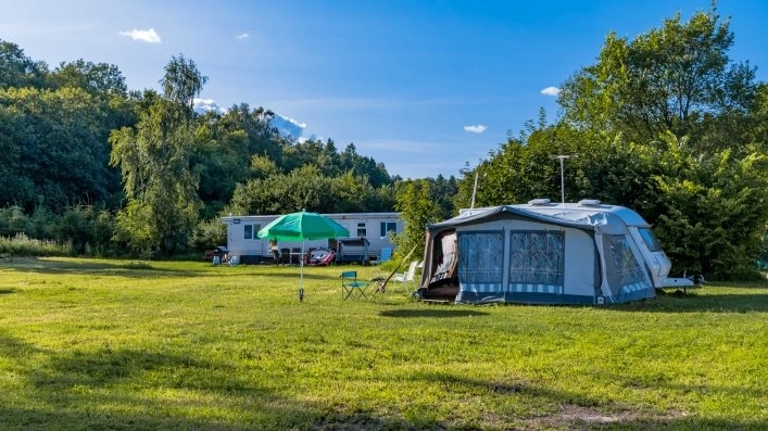 Galeria - zdjęcie 11