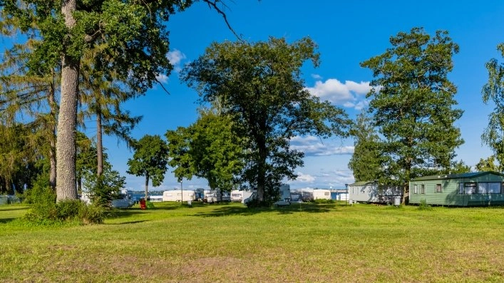 Galeria - zdjęcie 10