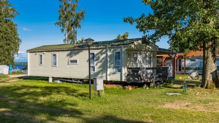 Galeria - zdjęcie 9