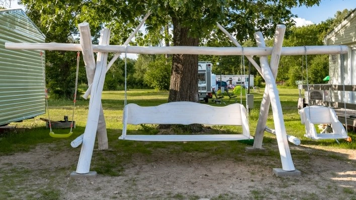 Galeria - zdjęcie 8