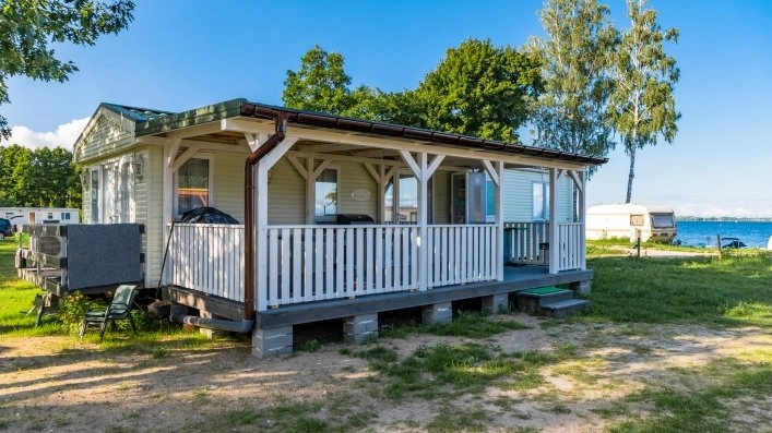 Galeria - zdjęcie 7