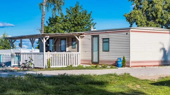 Galeria - zdjęcie 6