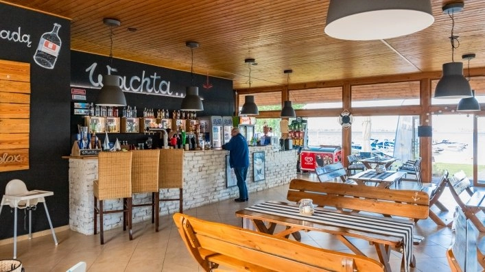 Galeria - zdjęcie 5